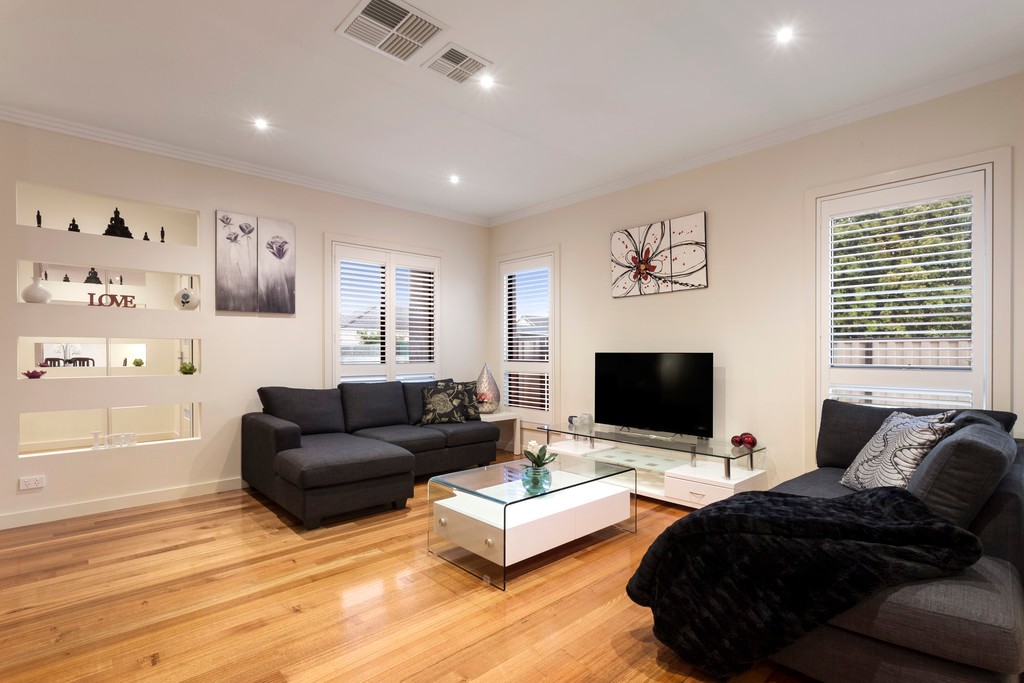 2/2 Mallawa Street, Clayton South, VIC 3169