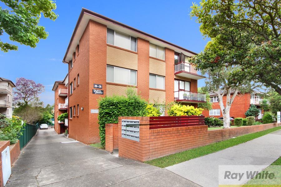 26 Nelson Street, Penshurst NSW 2222