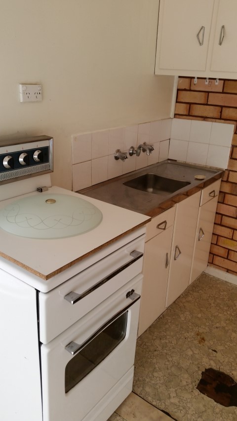 3/15 Boazman Street, Parkes, NSW 2870