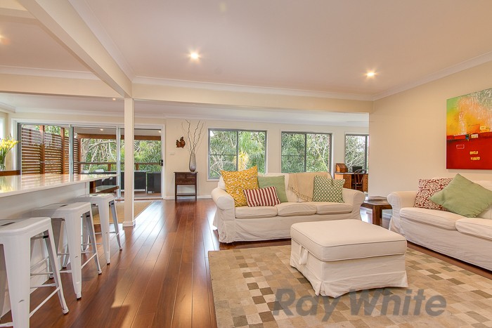 13 Bradman Street, Charlestown, NSW 2290
