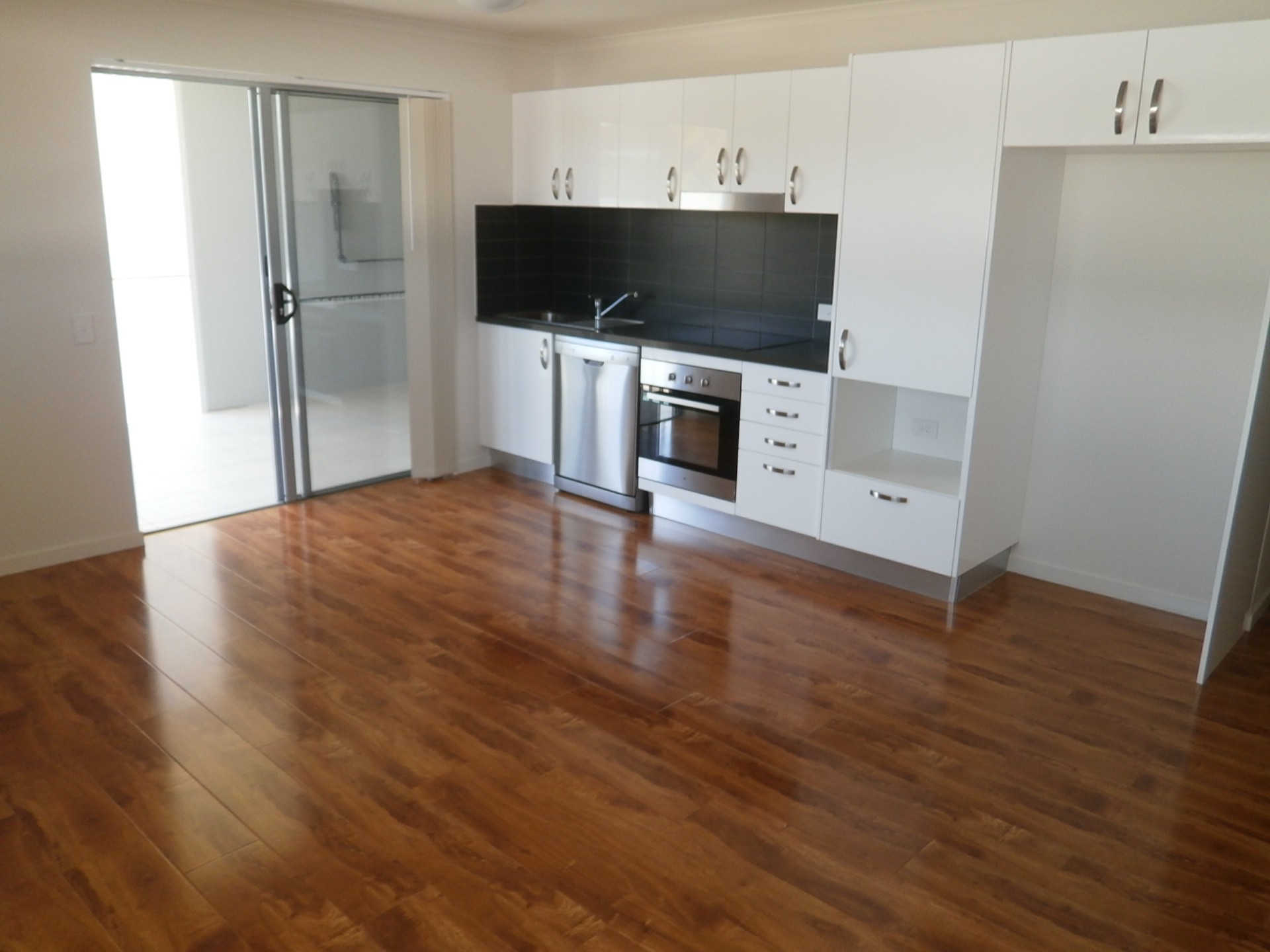 247/8 Starling Street, Buderim, QLD 4556