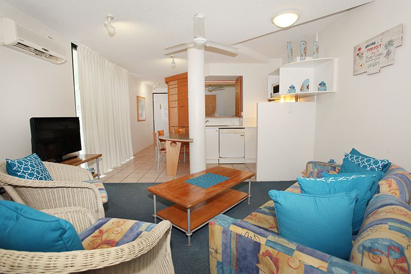 438/87-97 First Avenue, Mooloolaba, QLD 4557