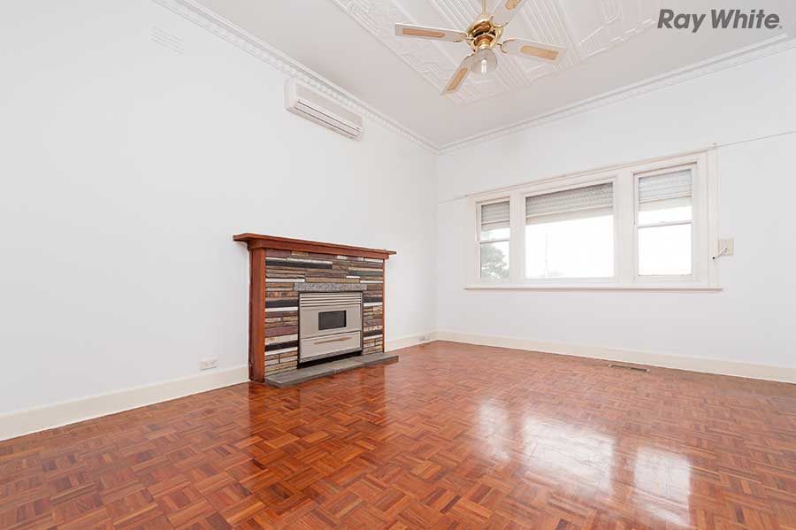 131 Raleigh Road, Maribyrnong, VIC 3032
