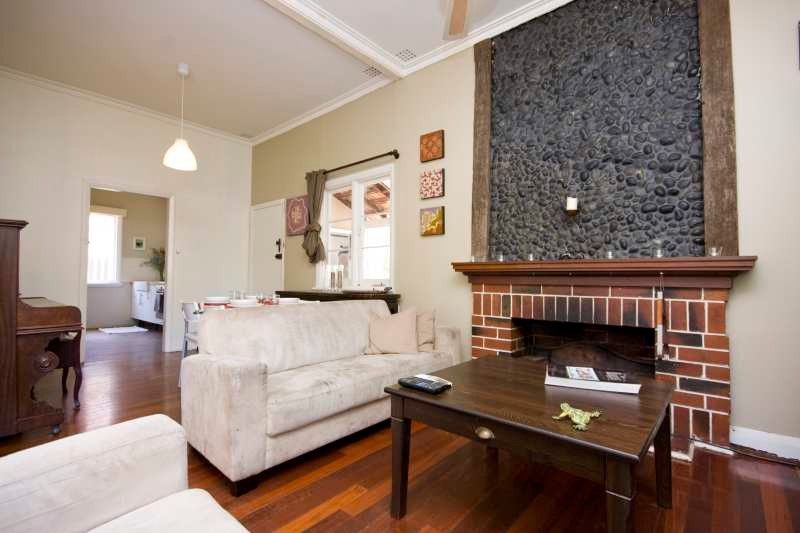 45 Kooyong Road, RIVERVALE, WA 6103