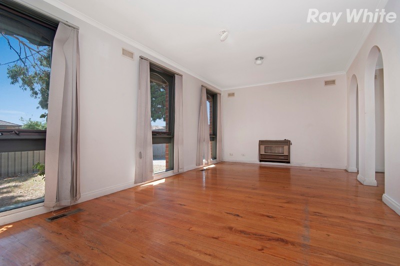 24 Beau Vorno Avenue, Keysborough, VIC 3173