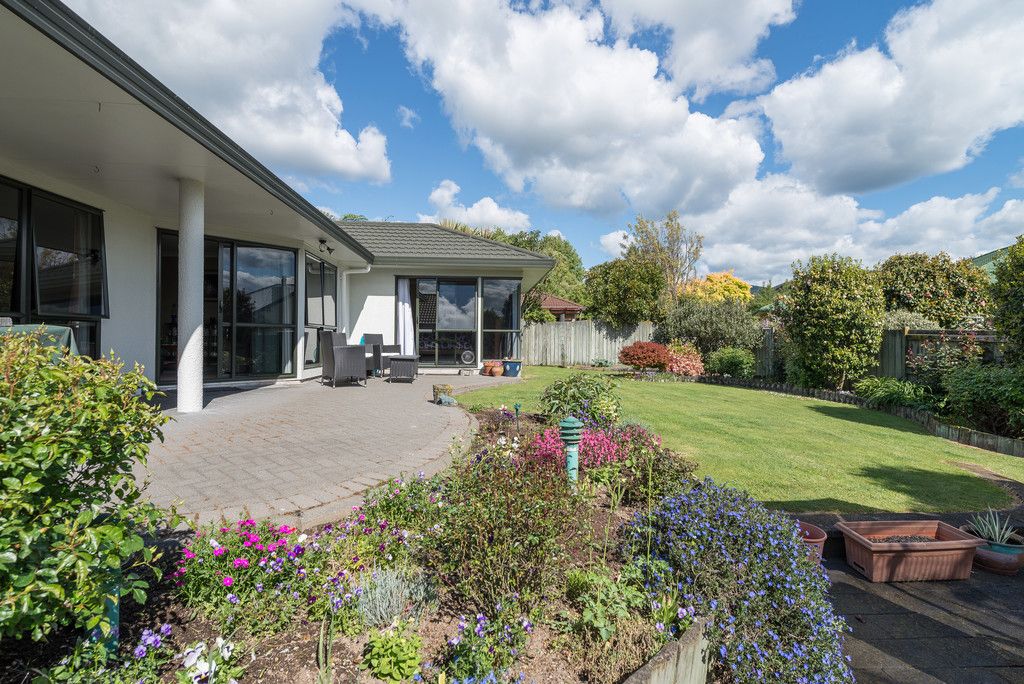 67 Basley Road, Owhata, Rotorua District