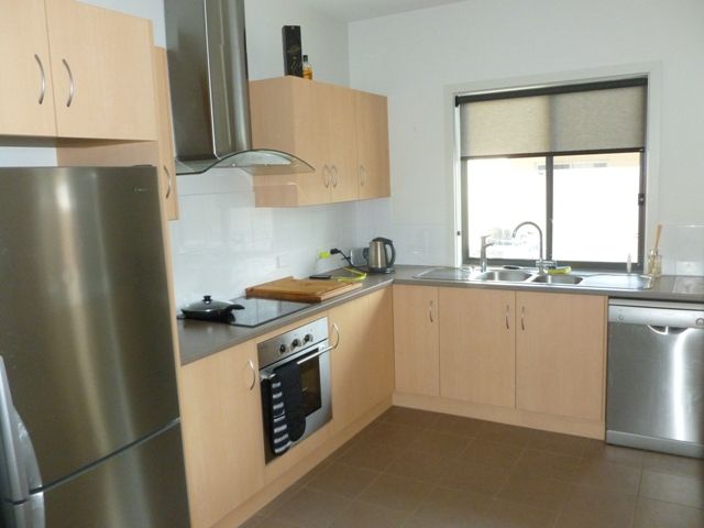 7/6 William Street, Clare, SA 5453