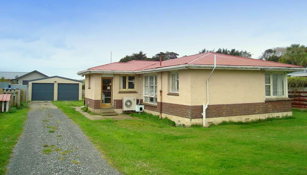 86 Taiepa Road, Otatara, Invercargill Real Estate Ray White New Zealand