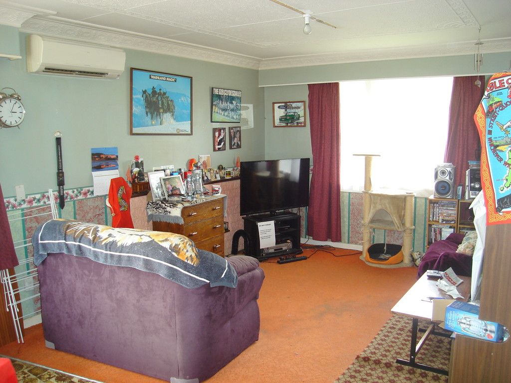 86 Taiepa Road, Otatara, Invercargill