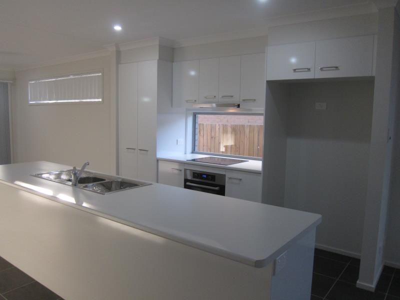 1/4 George Rant Court, Goodna, QLD 4300