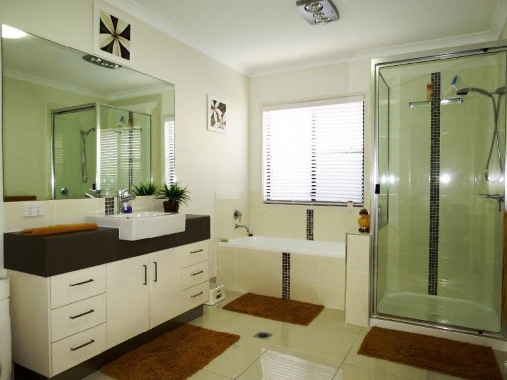 2/10 Wright Street, Emerald, QLD 4720