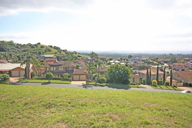 15 Nepean Towers Avenue, Glen Alpine, NSW 2560