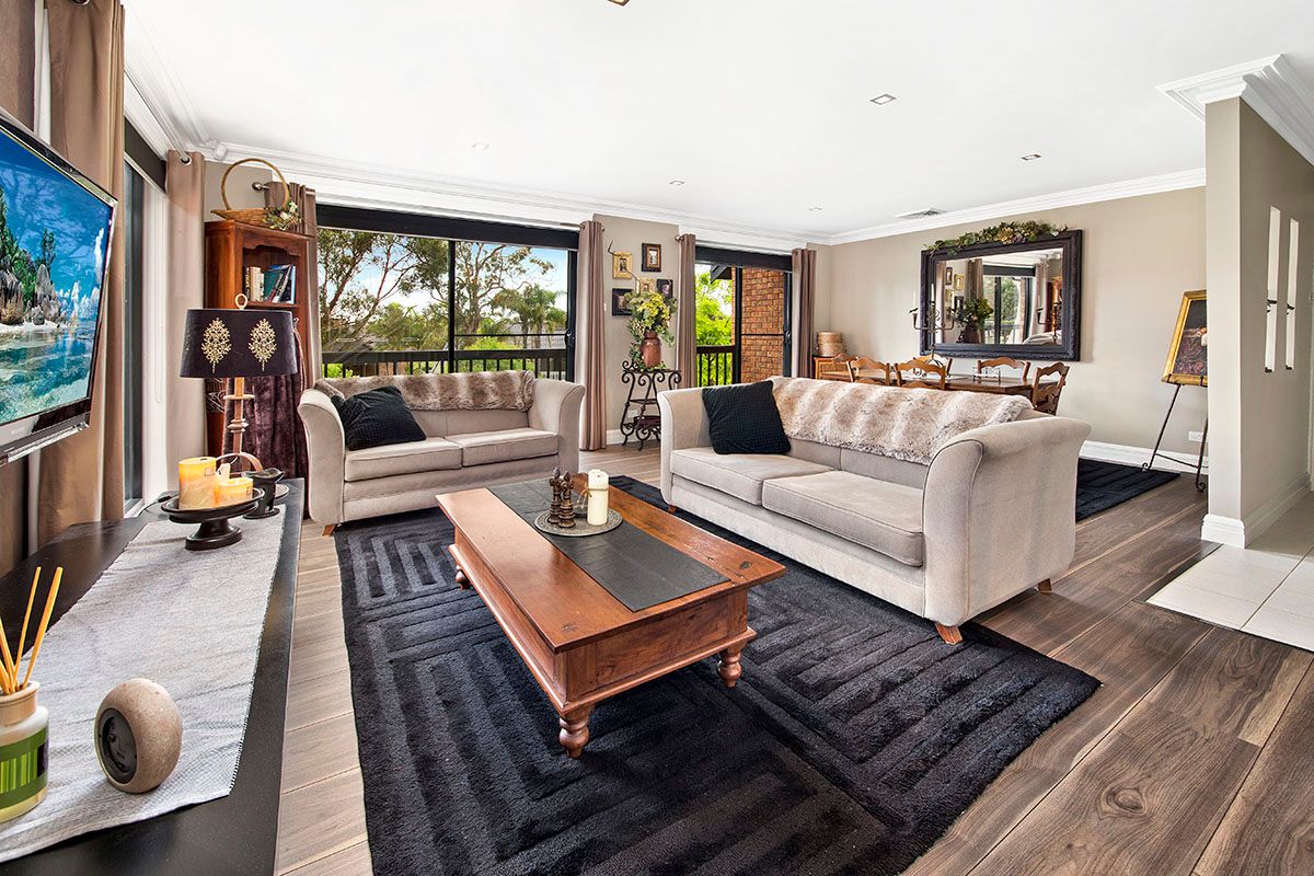 39 Jervis Drive, Illawong, NSW 2234
