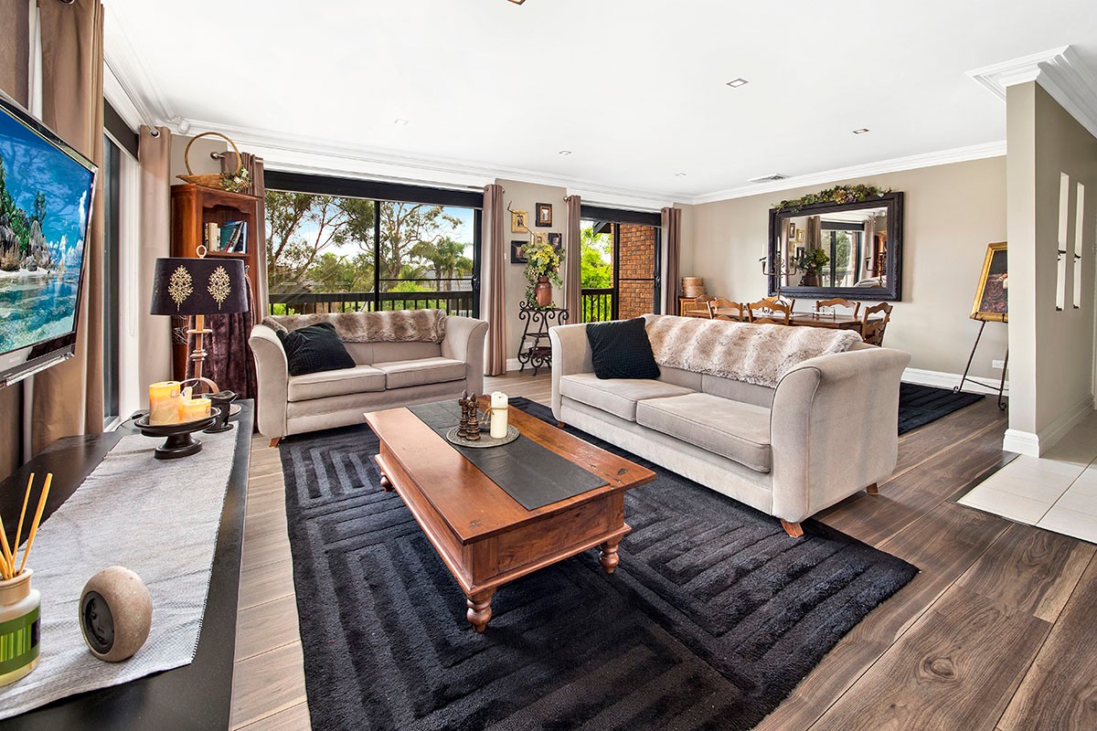 39 Jervis Drive, Illawong, NSW 2234