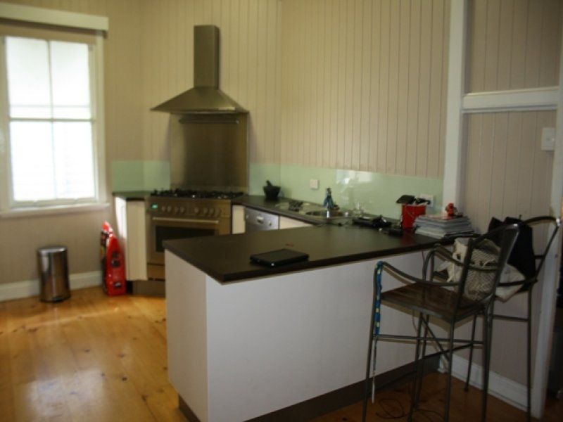 East Brisbane, QLD 4169
