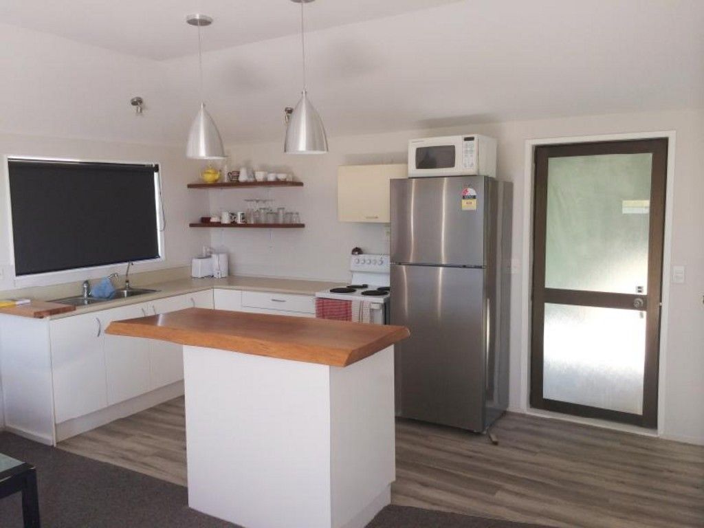 549A Waimea Road, Stoke, Nelson City