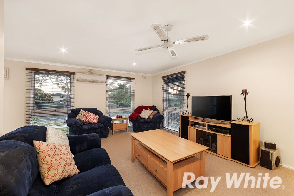 62 Harold Street, Wantirna, VIC 3152