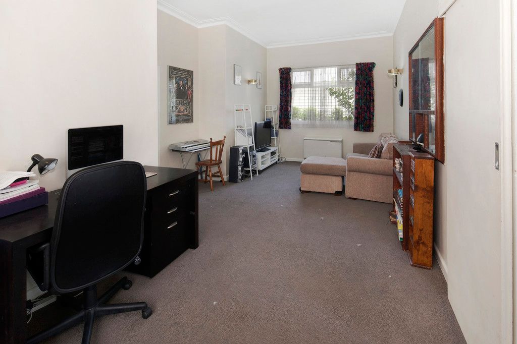 313 Nicholson Street, Black Hill, VIC 3350