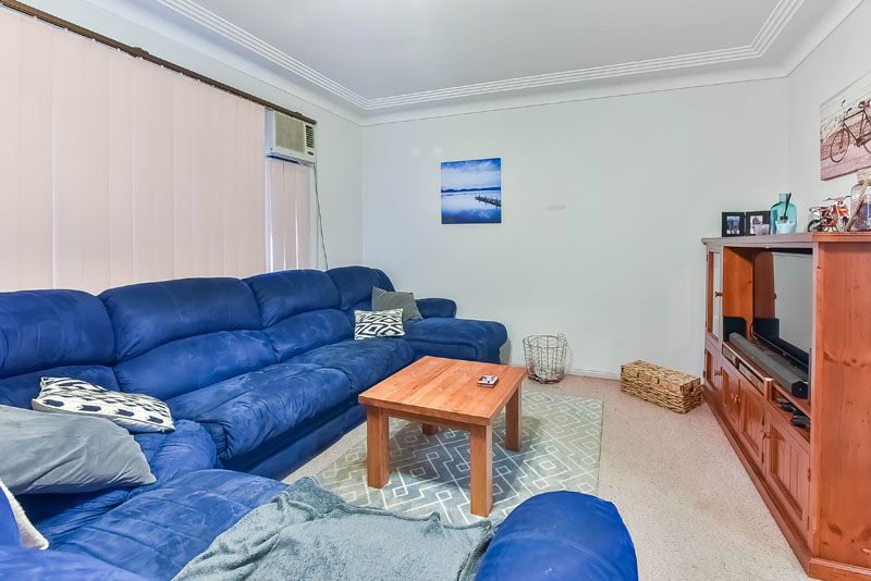 Spring Farm, NSW 2570