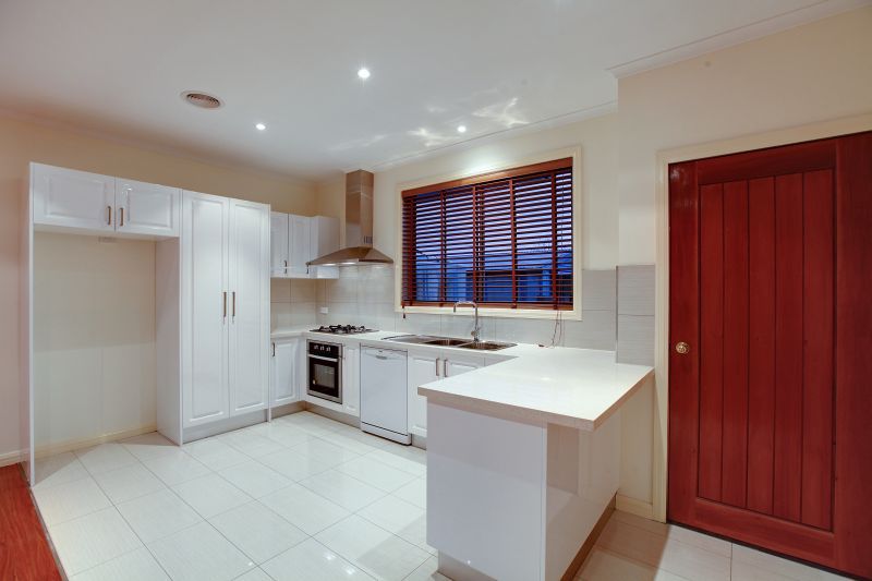 7/19-21 Leamington Street, Reservoir, VIC 3073