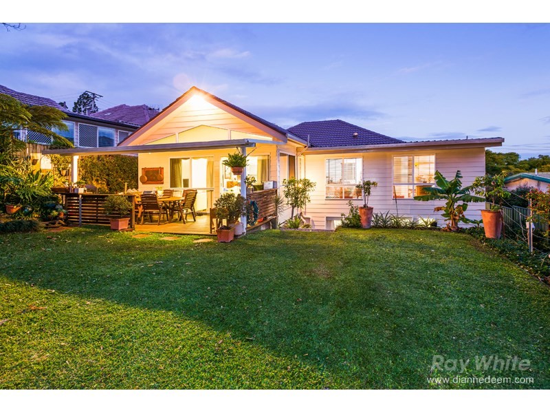 78 Invermore Street, Mount Gravatt East, QLD 4122