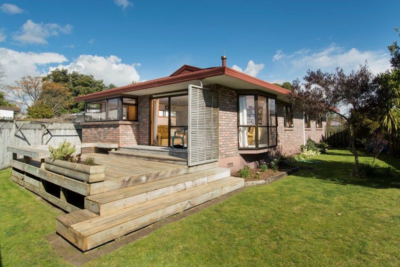 51A Topaz Drive, Papamoa, Tauranga City