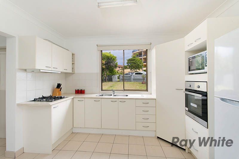 51 New Dapto Road, Wollongong, NSW 2500