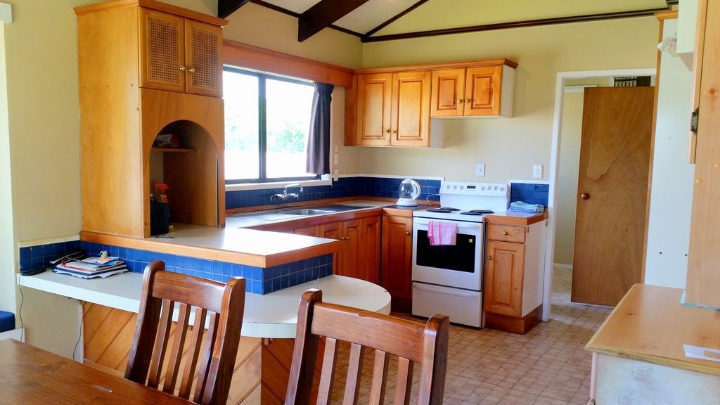 25a Grigg Street, Kaitaia, Far North District