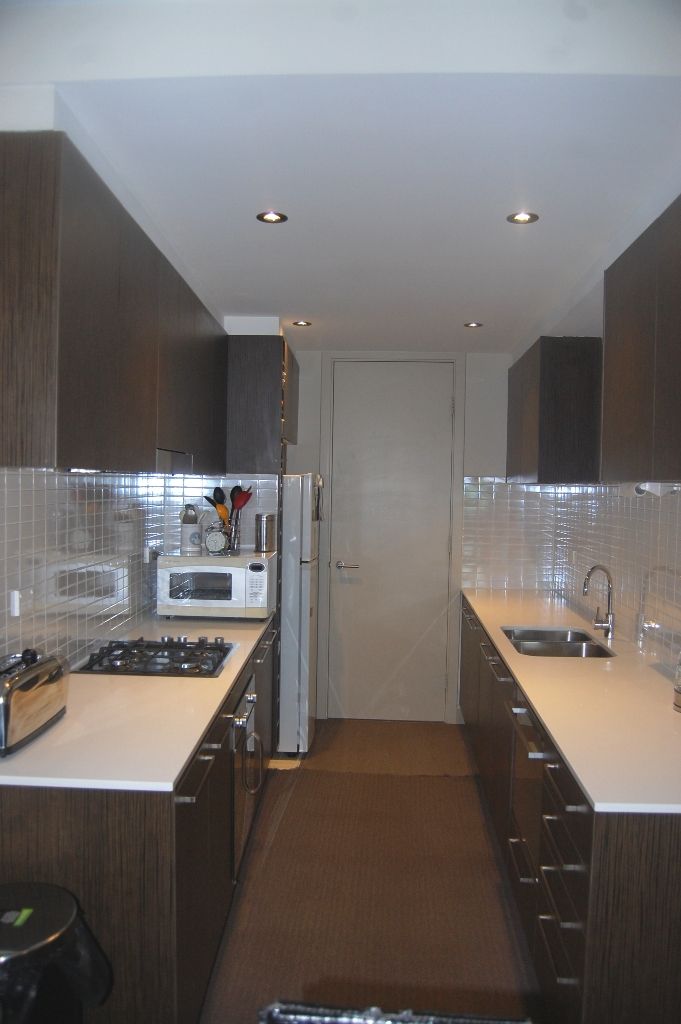 3/1-11 Canterbury, Canterbury, NSW 2193