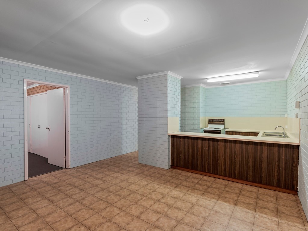 1A Archer Street, Utakarra, WA 6530