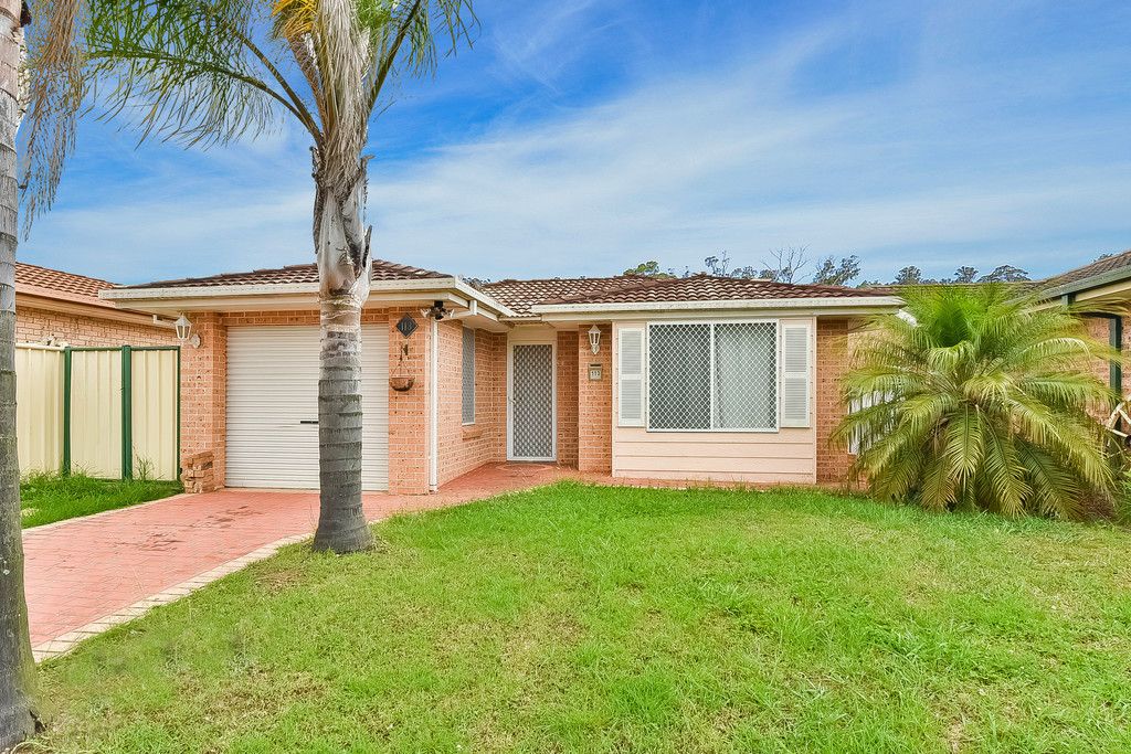 113 Central Park Drive, Bow Bowing NSW 2566
