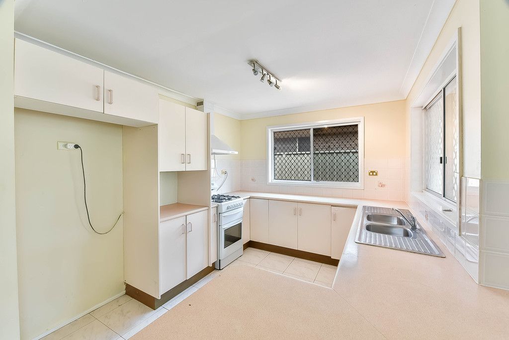 113 Central Park Drive, Bow Bowing, NSW 2566