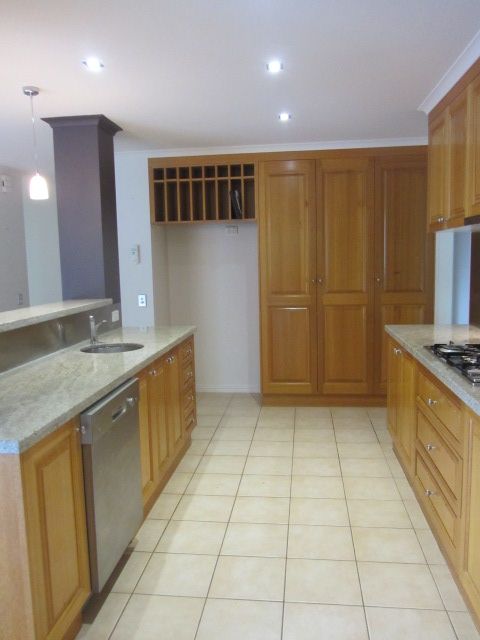 140 Mountford Crescent, EAST ALBURY, NSW 2640