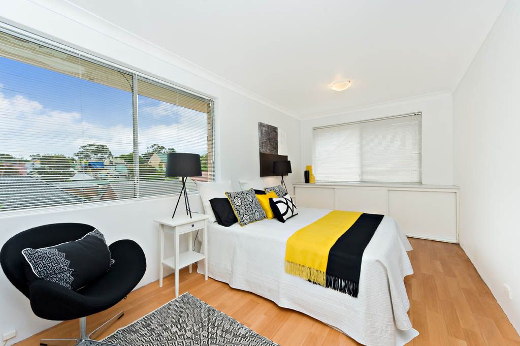 19/48-52 Darley Street, Newtown, NSW 2042