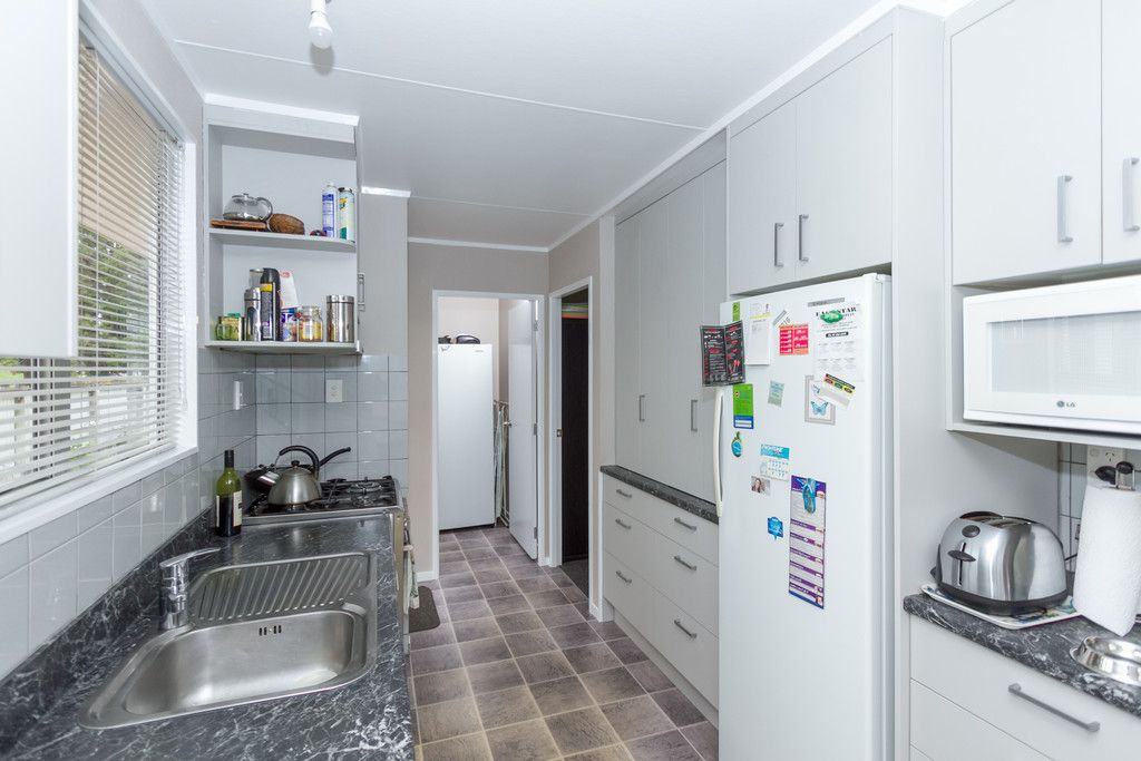 59b York Street, Hamilton East, Hamilton City