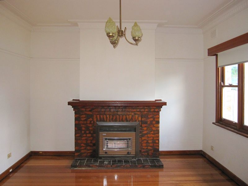 118 Crookston Road, Reservoir, VIC 3073