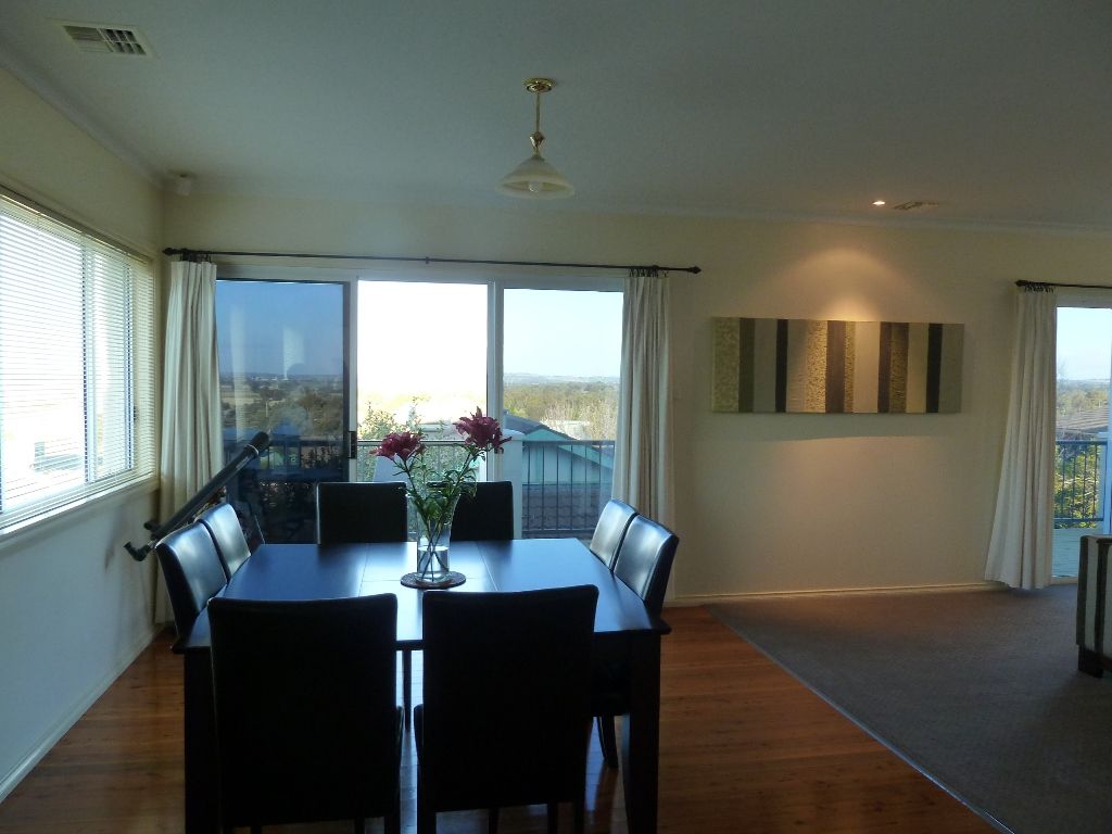 56B Simkin Crescent, Wagga Wagga, NSW 2650
