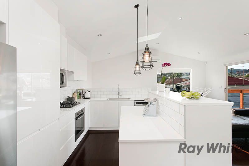 2/27 West Street, Wollongong, NSW 2500