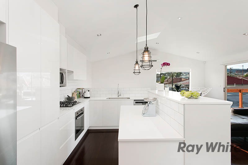 2/27 West Street, Wollongong, NSW 2500