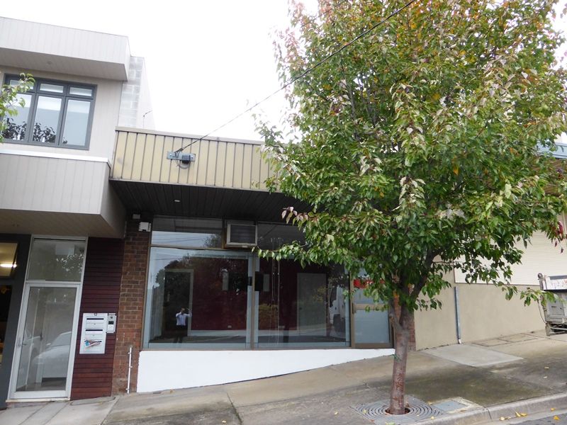 10 Horsfall Street, Templestowe Lower, VIC 3107