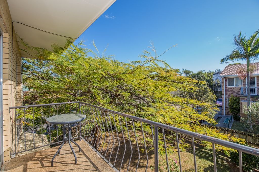 5/51 Gustavson Street, Annerley, QLD 4103