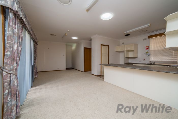 3/44 Railway Street, MEREWETHER, NSW 2291