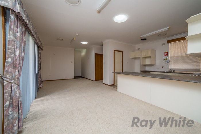 3/44 Railway Street, MEREWETHER, NSW 2291