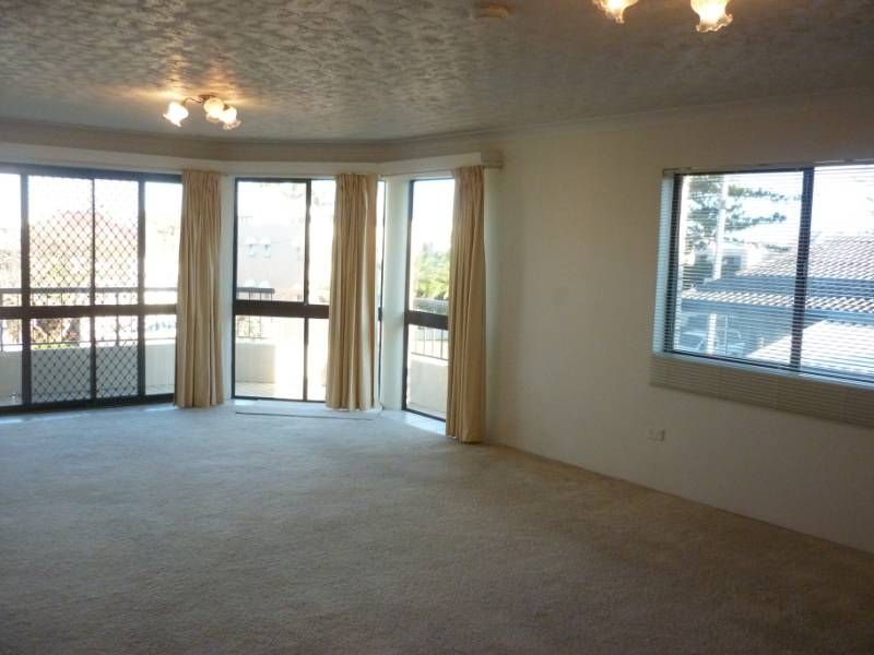 1/28 Warne Terrace, Kings Beach, QLD 4551