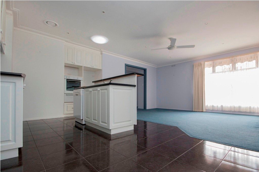 801a Darling Street, Redan, VIC 3350