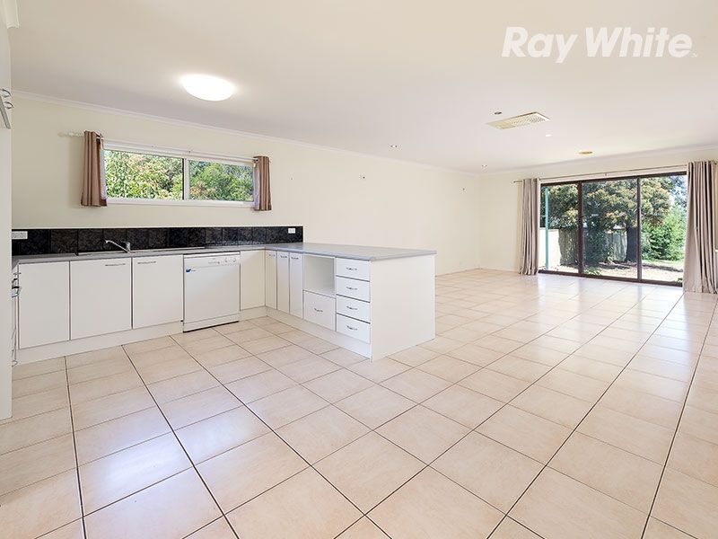 115 Hawkins Street, Howlong, NSW 2643