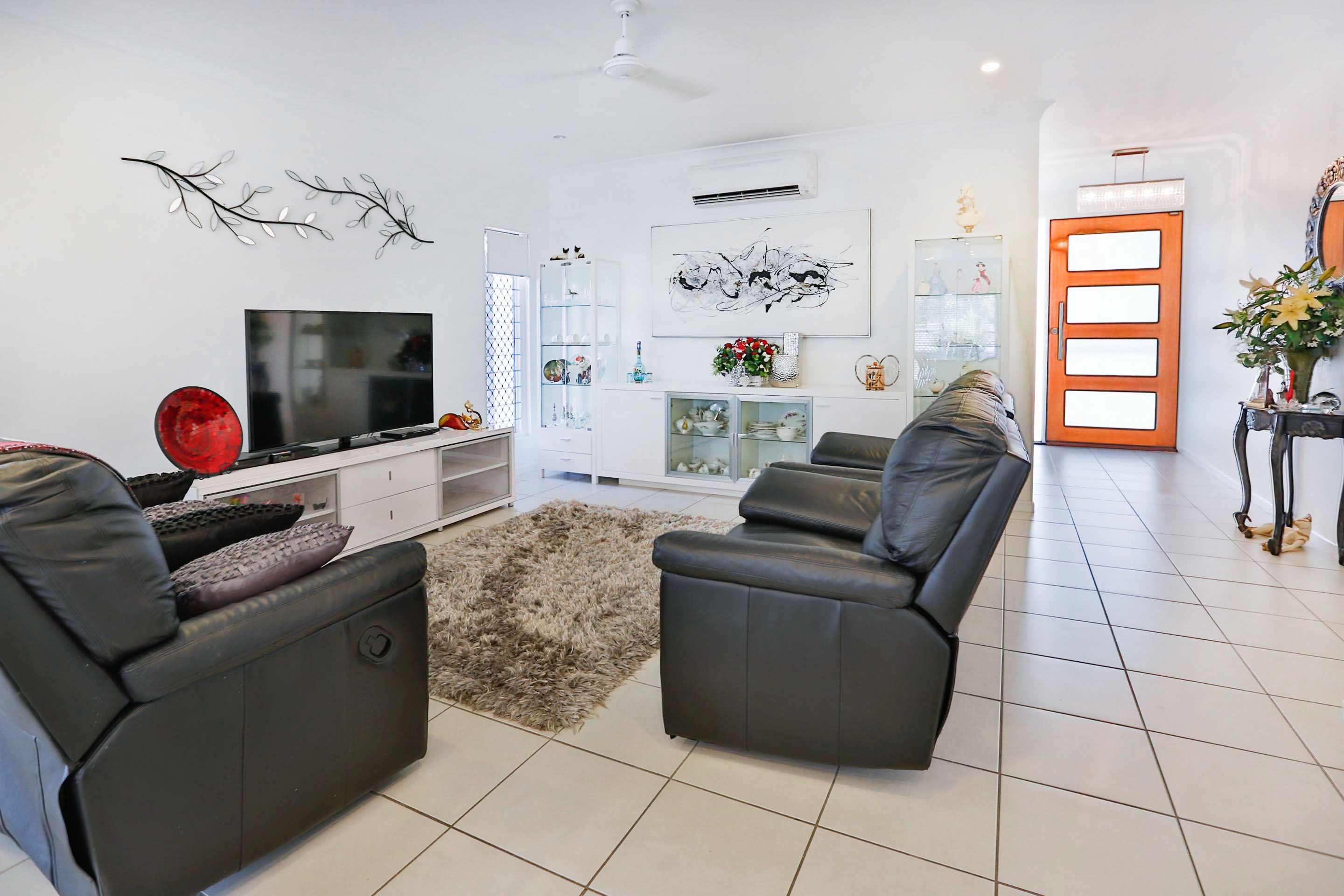51 Tahlia Circuit, Mount Louisa, QLD 4814