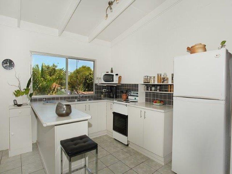 6/6 Lisbon Street, Maroochydore, QLD 4558
