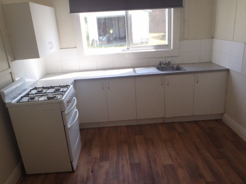 49 Fifth Street, Weston, NSW 2326