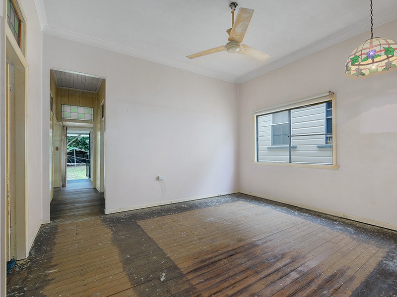 86 Charlotte Street, Paddington, QLD 4064
